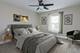 1142 Grace, Yorkville, IL 60560