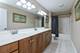 1142 Grace, Yorkville, IL 60560