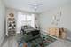1142 Grace, Yorkville, IL 60560