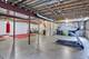 1142 Grace, Yorkville, IL 60560