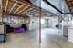 1142 Grace, Yorkville, IL 60560