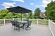 1142 Grace, Yorkville, IL 60560