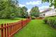 1142 Grace, Yorkville, IL 60560