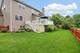 1142 Grace, Yorkville, IL 60560