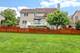 1142 Grace, Yorkville, IL 60560