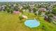 1142 Grace, Yorkville, IL 60560