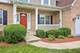 1142 Grace, Yorkville, IL 60560