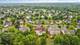 1142 Grace, Yorkville, IL 60560