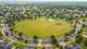 1142 Grace, Yorkville, IL 60560