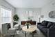 1142 Grace, Yorkville, IL 60560