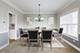 1142 Grace, Yorkville, IL 60560