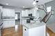 1142 Grace, Yorkville, IL 60560
