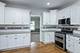 1142 Grace, Yorkville, IL 60560