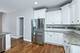 1142 Grace, Yorkville, IL 60560