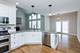1142 Grace, Yorkville, IL 60560