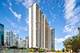 400 E Randolph Unit 3527, Chicago, IL 60601