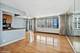 400 E Randolph Unit 3527, Chicago, IL 60601