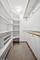 400 E Randolph Unit 3527, Chicago, IL 60601
