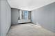 400 E Randolph Unit 3527, Chicago, IL 60601