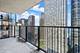 400 E Randolph Unit 3527, Chicago, IL 60601