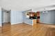 400 E Randolph Unit 3527, Chicago, IL 60601