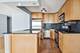 400 E Randolph Unit 3527, Chicago, IL 60601