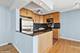 400 E Randolph Unit 3527, Chicago, IL 60601