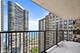 400 E Randolph Unit 3527, Chicago, IL 60601