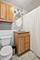 400 E Randolph Unit 3527, Chicago, IL 60601