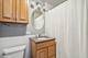 400 E Randolph Unit 3527, Chicago, IL 60601