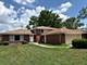 1158 E 169th, South Holland, IL 60473