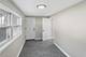 1158 E 169th, South Holland, IL 60473