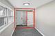 1158 E 169th, South Holland, IL 60473