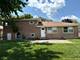 1158 E 169th, South Holland, IL 60473