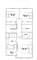 14946 S Dyer, Plainfield, IL 60544