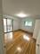417 S Kenilworth Unit 7, Oak Park, IL 60302