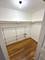 417 S Kenilworth Unit 7, Oak Park, IL 60302