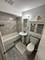 417 S Kenilworth Unit 7, Oak Park, IL 60302