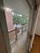 417 S Kenilworth Unit 7, Oak Park, IL 60302