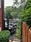 417 S Kenilworth Unit 7, Oak Park, IL 60302