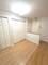 417 S Kenilworth Unit 7, Oak Park, IL 60302