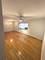 417 S Kenilworth Unit 7, Oak Park, IL 60302