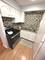 417 S Kenilworth Unit 7, Oak Park, IL 60302