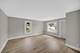 2S366 Hart, Batavia, IL 60510