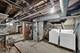 2S366 Hart, Batavia, IL 60510