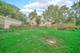 2S366 Hart, Batavia, IL 60510