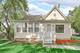 2S366 Heart, Batavia, IL 60510
