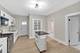 2S366 Heart, Batavia, IL 60510