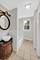 2S366 Heart, Batavia, IL 60510
