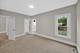 2S366 Heart, Batavia, IL 60510